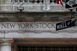 华尔街前瞻：年末能否迎来“圣诞涨势”？投资者期待收官行情为2025年强劲表现锦上添花