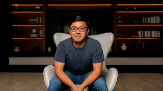 转型军工制造商，新一代电池初创企业终迎营收曙光