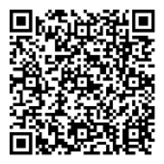 华泰期货：美伊谈判希望重燃，油价大幅回落