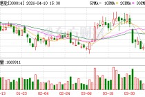 亿纬锂能：公司持续推进“全球制造、全球交付、全球合作”的战略部署