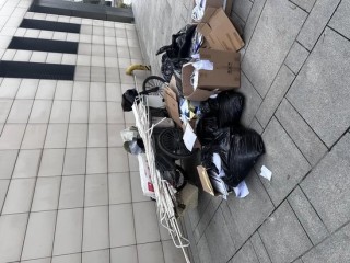 肿瘤药断供数月，患者“自费1万多元1瓶还买不到”！知名药企大门被贴封条，部分办公室已清空