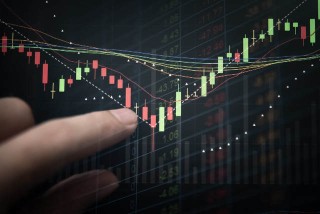 期货涨到何种程度可视为涨停？这种涨停判断标准的合理性如何？