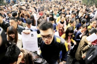 投资时如何建立正确的认知？