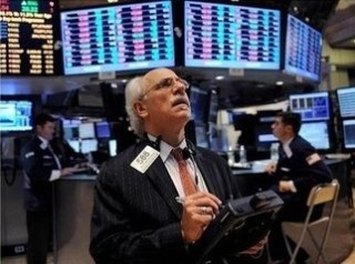 如何解决灵活再就业的相关问题？灵活再就业者应如何保障自身权益？