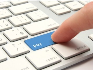 网上银行安全证书：原理与重要性