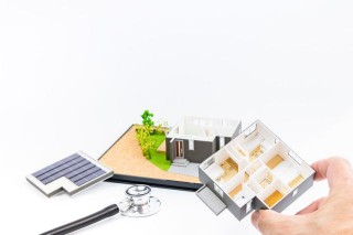 怎样评估遮挡采光的影响？这种影响如何进行补偿？