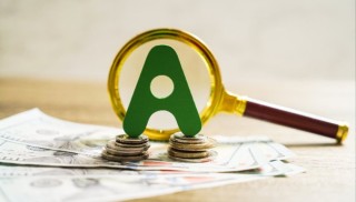 又是“喊减未减”，中国信达减持方正证券计划为何屡次落空？