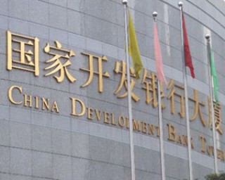 银行培训数字化转型：提升学习效率与覆盖面?