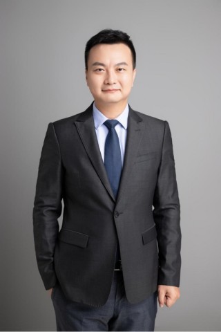 姜荷泽、曾豪、余广、邹慧、王乾，最新发声！