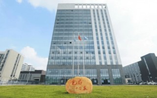 微笑曲线失效！光启技术51%毛利率颠覆制造业铁律