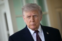 特朗普连发13条社媒刷屏 美伊停战谈判迎关键进展