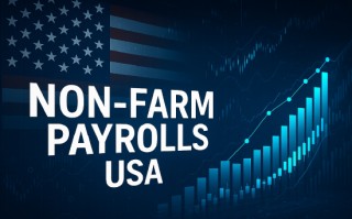 11月15日外盘头条：特朗普拟削减部分食品杂货关税 9月非农将发布 沃尔玛换帅 加密货币下跌