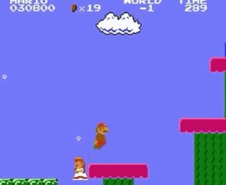 不是漏洞那叫“机制”！盘点十大经典游戏BUG