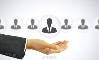 空缺近半年后，资产规模1.6万亿元渝农商行迎“75后”新掌门