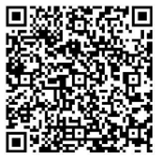 国泰君安期货：中美谈判迎来进展，开盘股指齐反弹