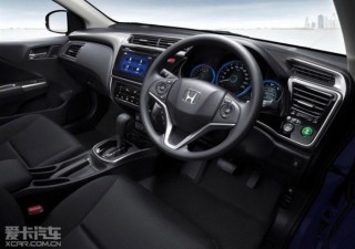 如何评价本田船外机的性能？本田船外机怎么样？