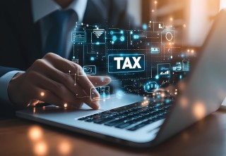 海外收益补税或至，热卖的香港保单是否要纳税？