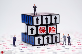 保险知识普及对投保有帮助吗？