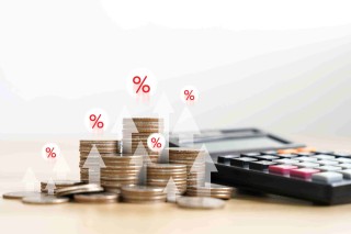 如何考虑投资指数基金的时机？不同时期投资指数基金有什么不同？