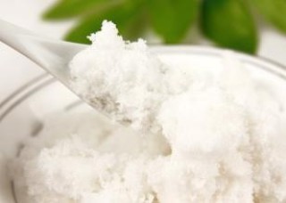 如何评估绵白糖的利润空间？这种利润空间受哪些因素影响？