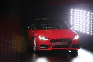 汽车市场的政策变化影响购车吗？