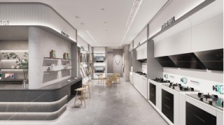 华帝COO韩伟：以时尚专业驱动，在变局中重构新增长路径