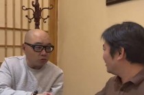 张雪和凯越机车创始人握手言和：互相祝福拿冠军