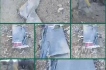 伊朗媒体：美军搜救无果，试图炸死在伊朗失联飞行员，“美方已对寻找他们的第二名飞行员感到绝望”