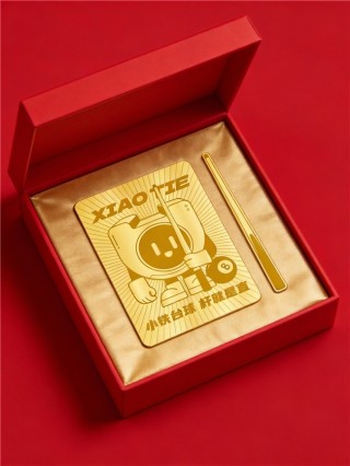 燃爆新春，金喜相迎――小铁自助台球2026春节“打台球，赢金条”活动火爆上线，赋能门店营收激增