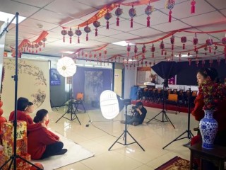 阳光人寿：新春服务不打烊 温情守护伴团圆