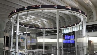 日元撑得住？日本央行拟放缓缩债，市场解读为变相“鸽声再起”