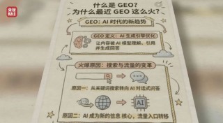 荐股亏损玩消失、万能神药是三无产品、给AI大模型投毒.....“3·15”晚会曝光了这些