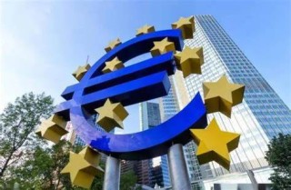 即便贸易问题得到解决，欧洲央行仍因经济受损准备在6月降息