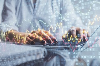 股票数据缺失意味着什么？这种情况会引发哪些问题？