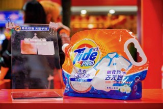 骏马迎春行花街，新汰渍再绽2026越秀西湖花市，净迎新年！