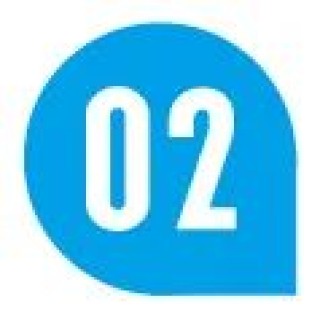 净赚1646.8亿，中国石油年报背后隐藏着什么印钞秘密