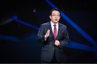 又涨停，市值逼近千亿，601238迎来价值重估？