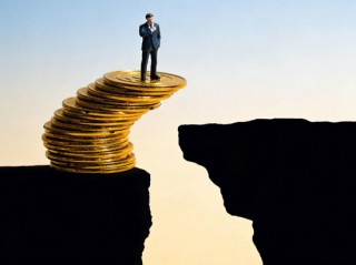 上市即巅峰？拉芳家化首度亏损，老牌国货“卷”不动了？