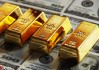 新手入门黄金投资需知道什么？