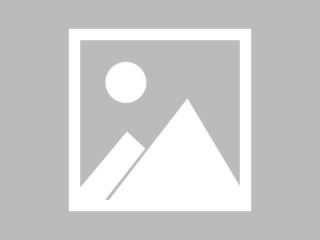 欧菲光：公司医疗内窥镜产品已实现量产