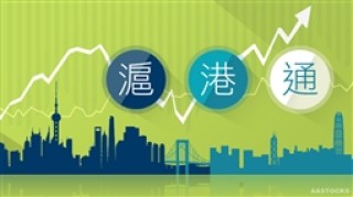 如何确定沪铝的价格点位？这个点位如何反映铝市场的供需状况？