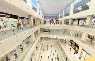 如何更改广州医保定点？更改流程存在哪些要点？