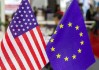 特朗普最新关税威胁后，欧盟推迟对美贸易协定投票