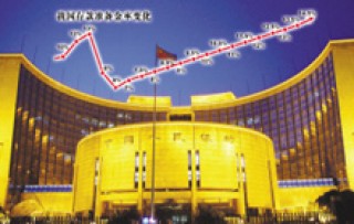 如何设置常用凭证？这种设置的技巧有哪些？