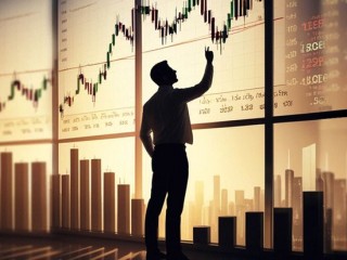 7410亿兴证全球基金迎“女将”执掌！