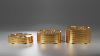 如何看待黄金投资中的风险因素？这些风险因素怎样进行有效管理？