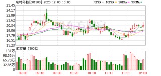 东材科技：选举敬国仁为职工代表董事