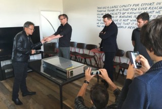 争夺3500亿！2025，中国芯片集体冲刺IPO