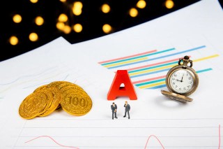 基金净值高低能作为买入信号吗？