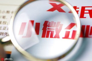 如何判断类似迪尚相关企业或品牌的实力和发展？判断的依据和角度是什么？